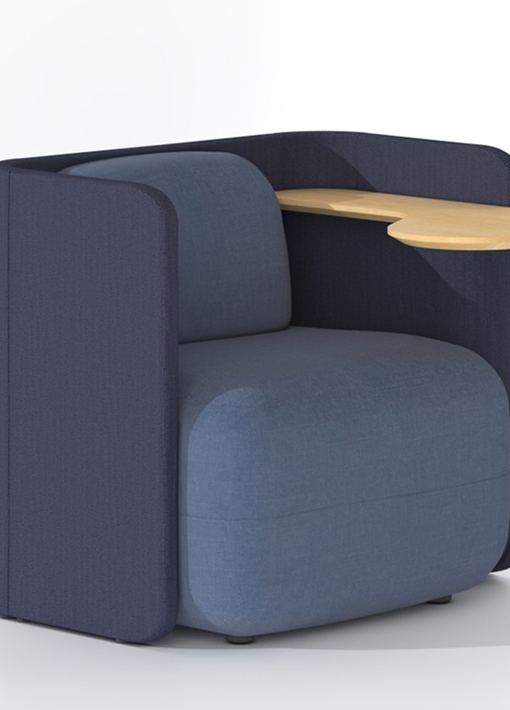 Focus Website 0000 PRECINCT FOCUS WORK RH LOW 03