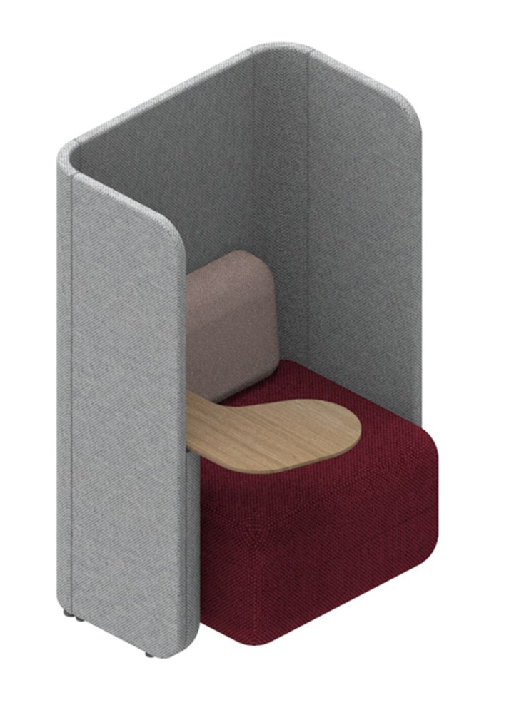 Focus Web 0000S 0001 FOCUS WORK