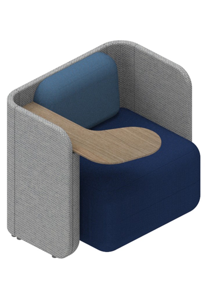 Focus Web 0000S 0002 CUSTOM FOCUS SOLO RH LOW