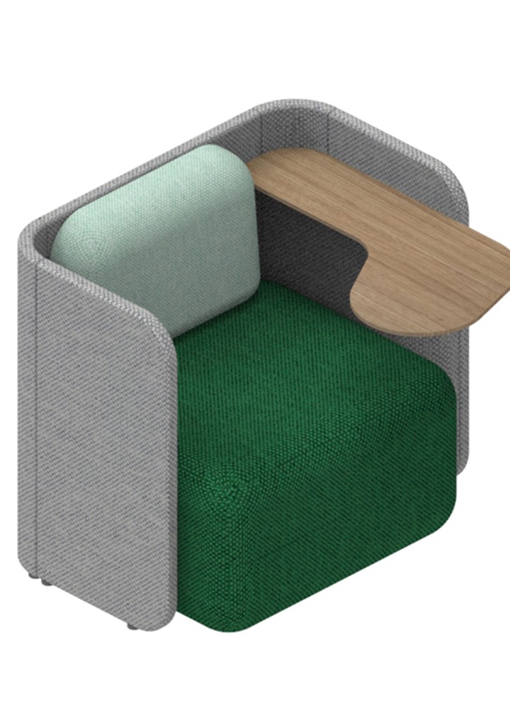 Focus Web 0000S 0003 CUSTOM FOCUS SOLO RH LOW