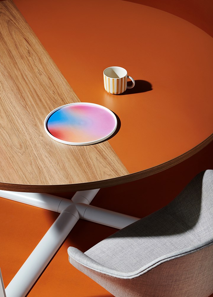 FSP Zenith 20221123 461 HR