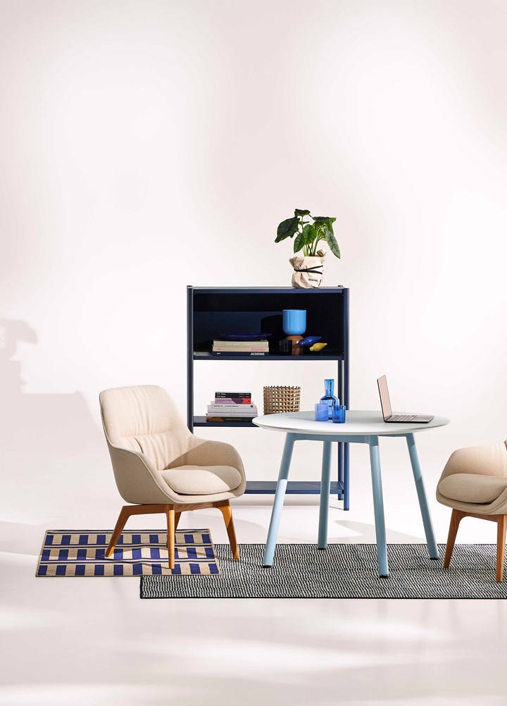 FSP Zenith 20230817 342 LR Armchair