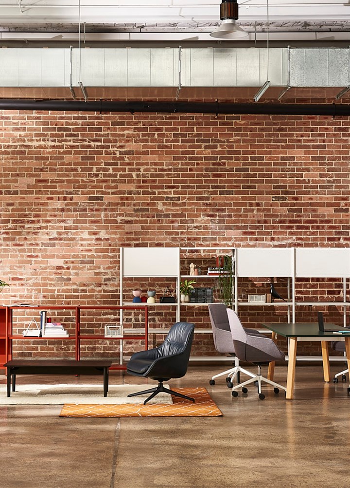 FSP Zenith 20230817 508 LR