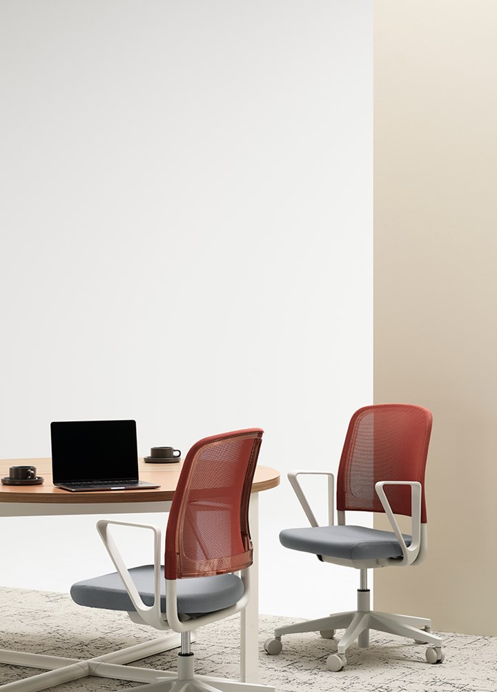 HCP 230221 Zenith 018