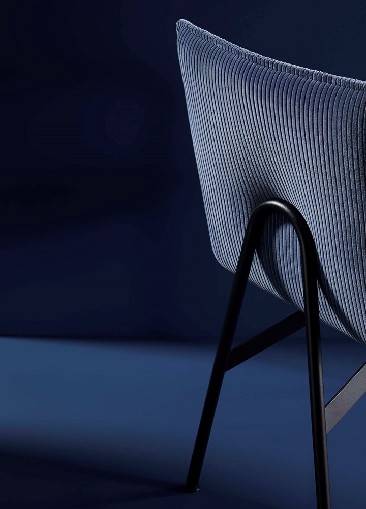 HCP 241126 Zenith 014