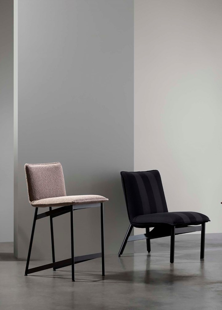 HCP 241126 Zenith 032