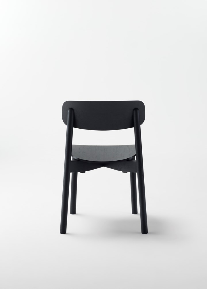 HCP 250428 Zenith 023