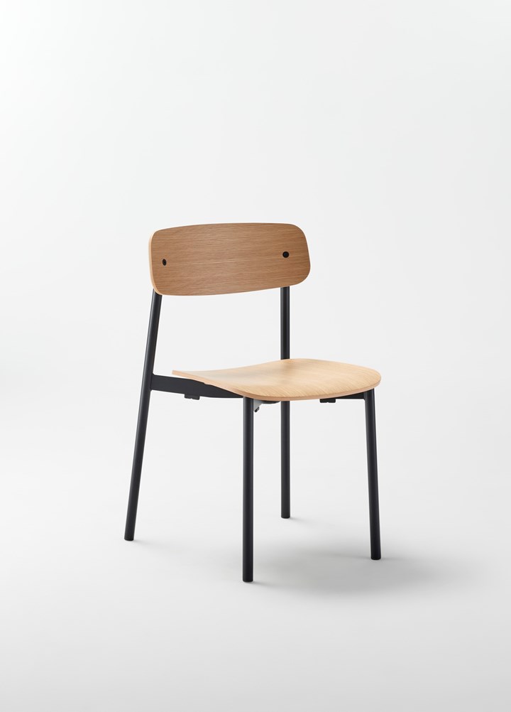 HCP 250428 Zenith 029