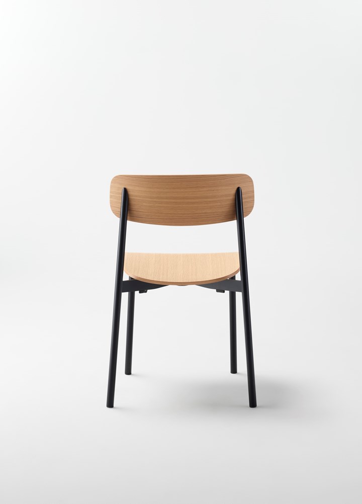 HCP 250428 Zenith 031