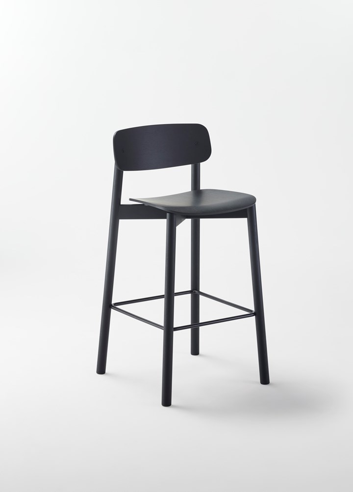 HCP 250428 Zenith 041