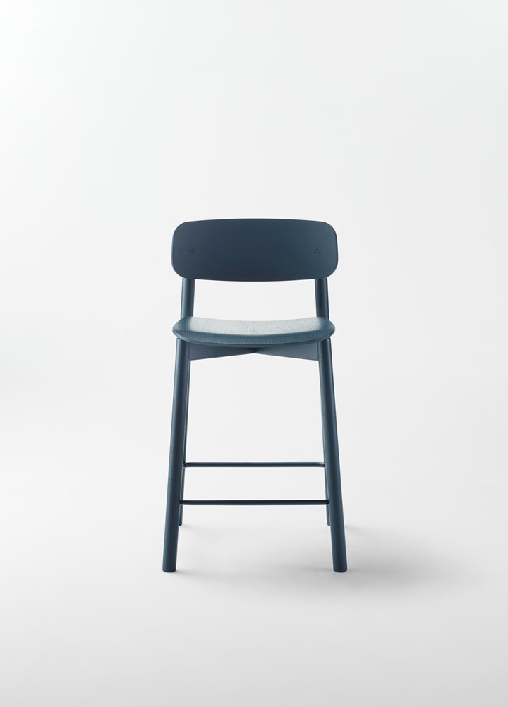 HCP 250428 Zenith 046