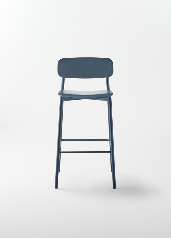 HCP 250428 Zenith 050