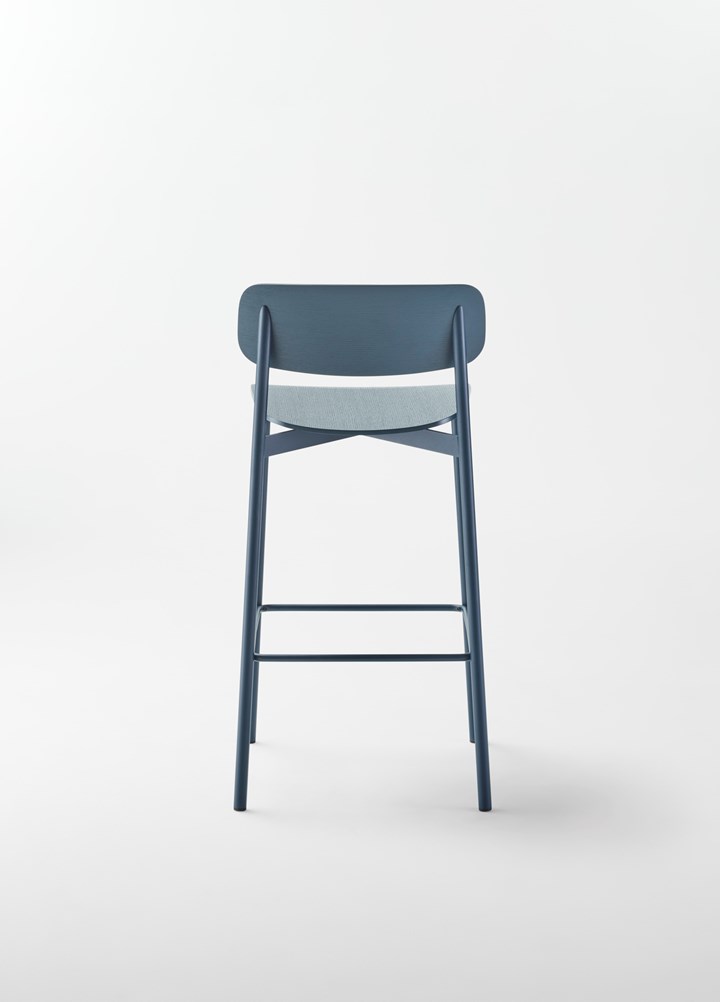 HCP 250428 Zenith 051