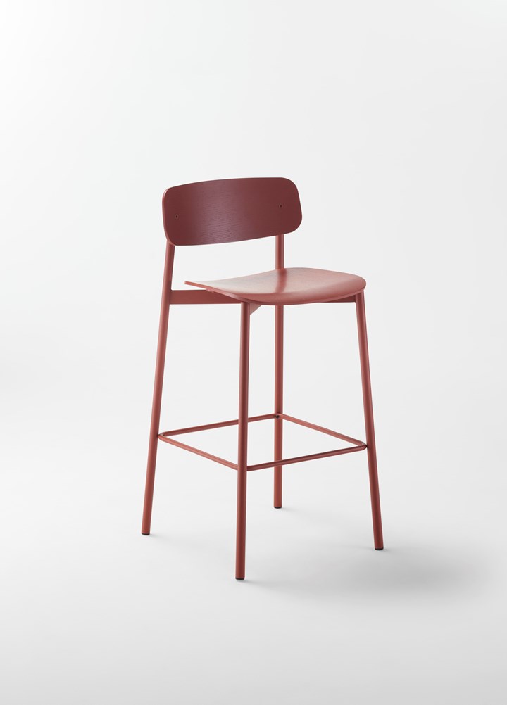 HCP 250428 Zenith 057