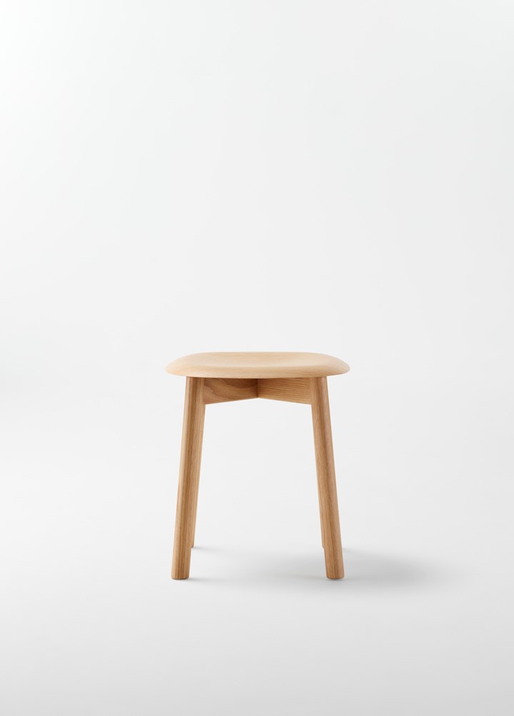 HCP 250428 Zenith 074