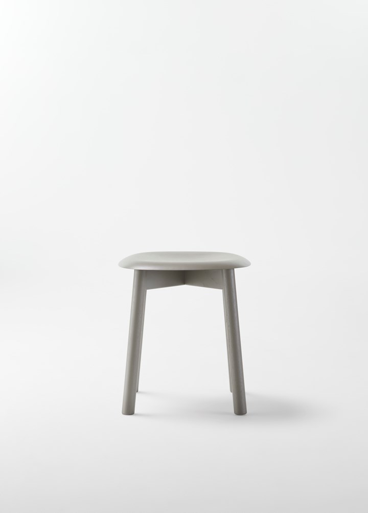 HCP 250428 Zenith 076