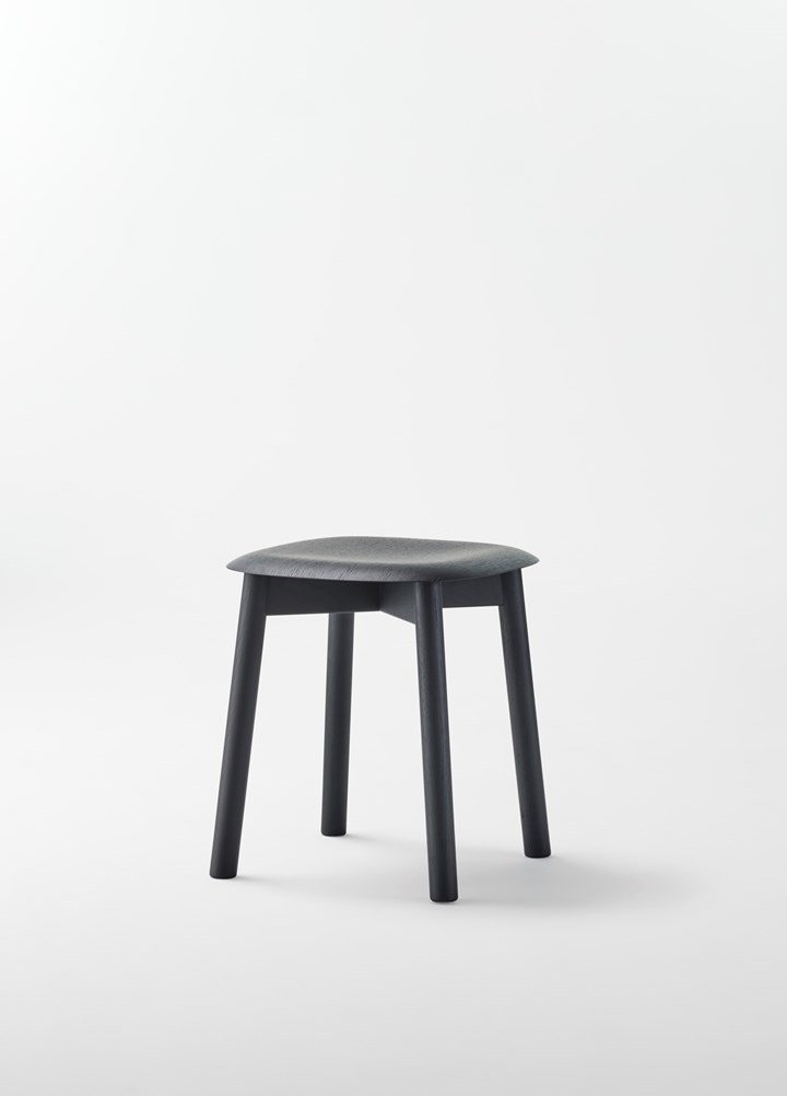 HCP 250428 Zenith 077