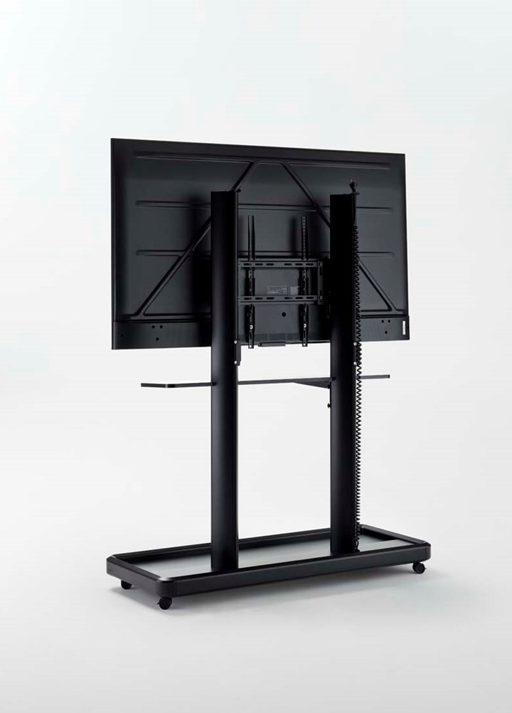 HCP 250428 Zenith 080