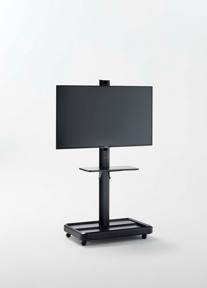 HCP 250428 Zenith 081