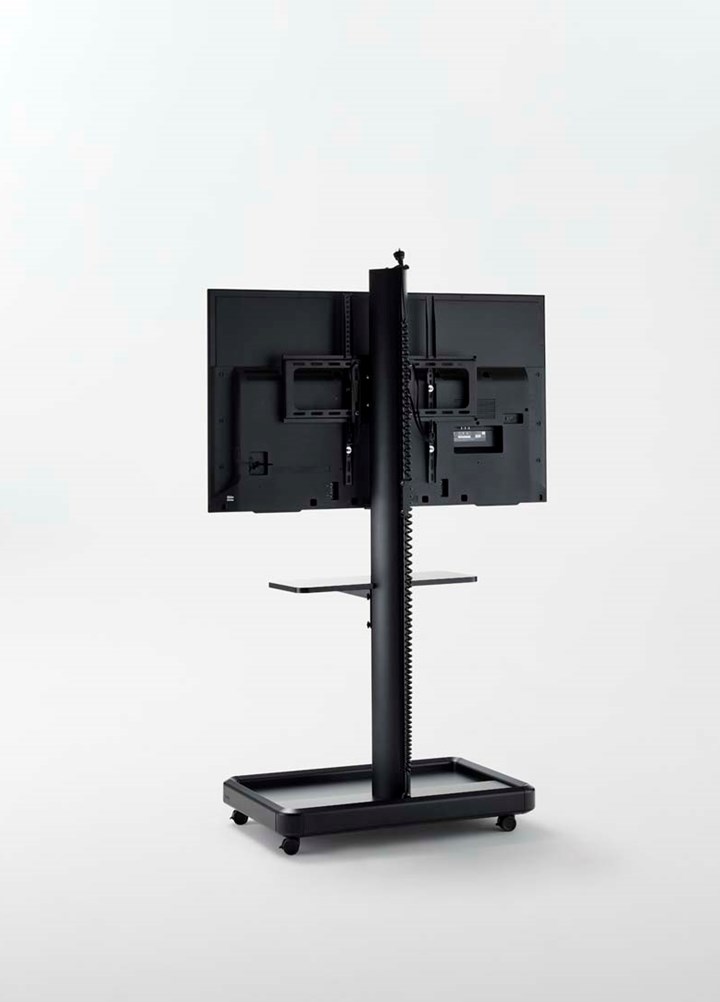 HCP 250428 Zenith 082