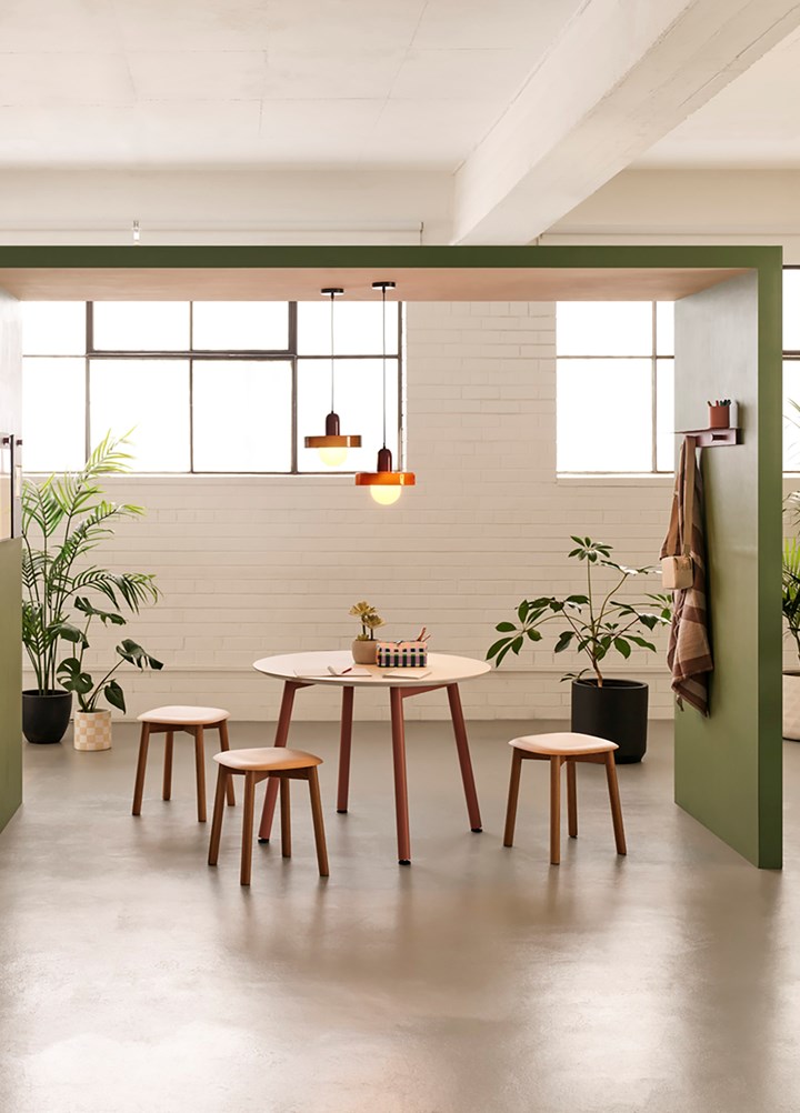 HCP 250428 Zenith 086