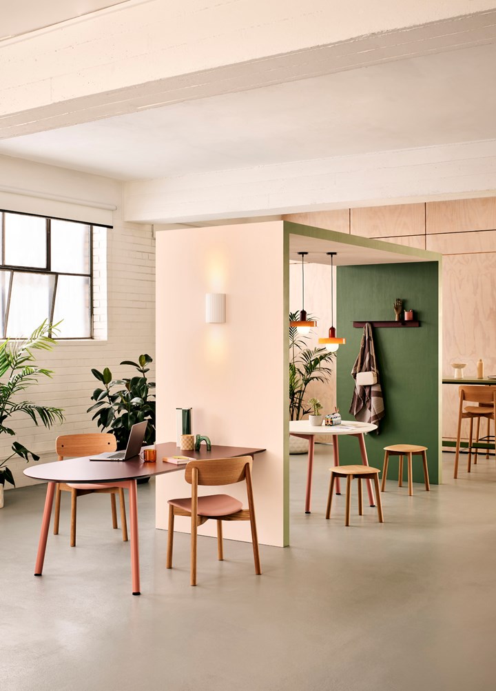 HCP 250428 Zenith 087