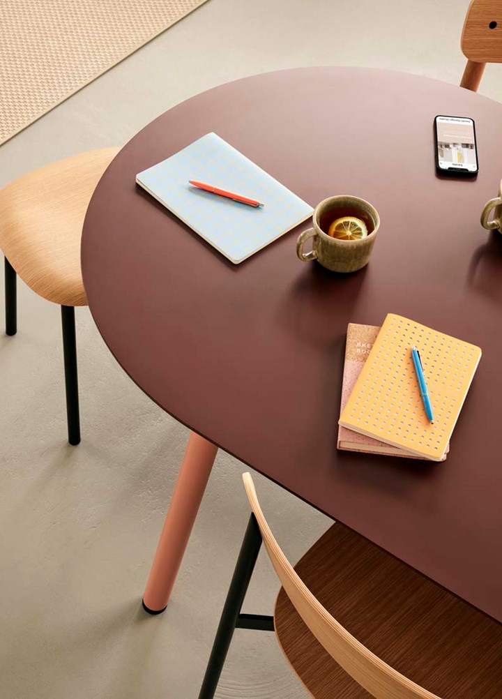 HCP 250428 Zenith 095