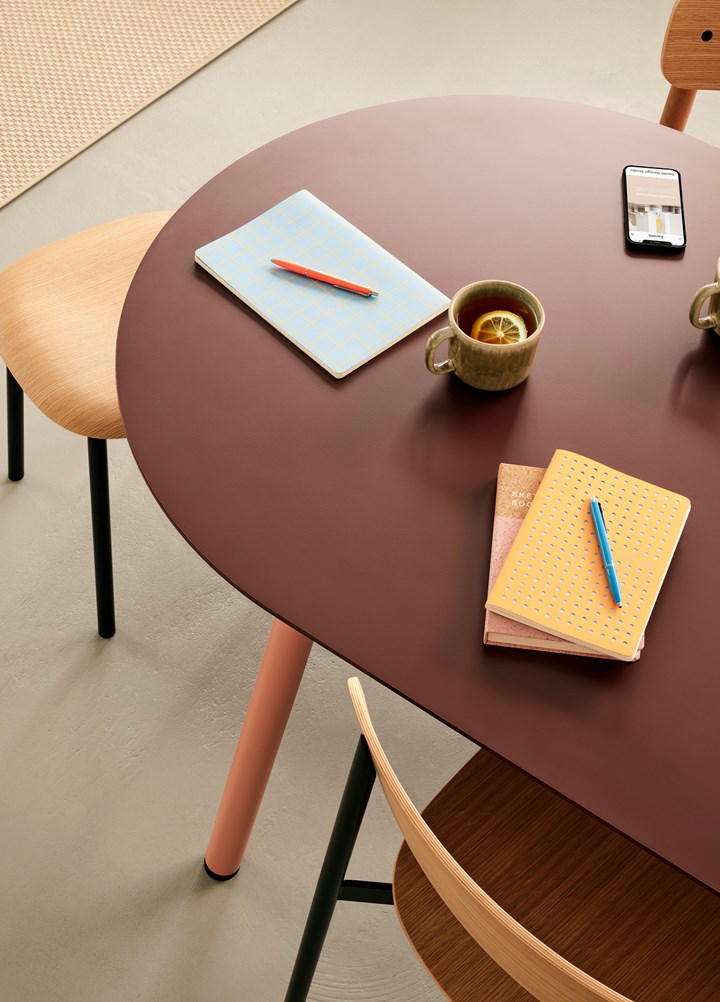 HCP 250428 Zenith 095