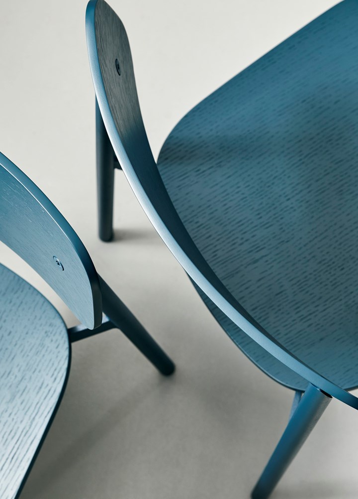 HCP 250428 Zenith 104