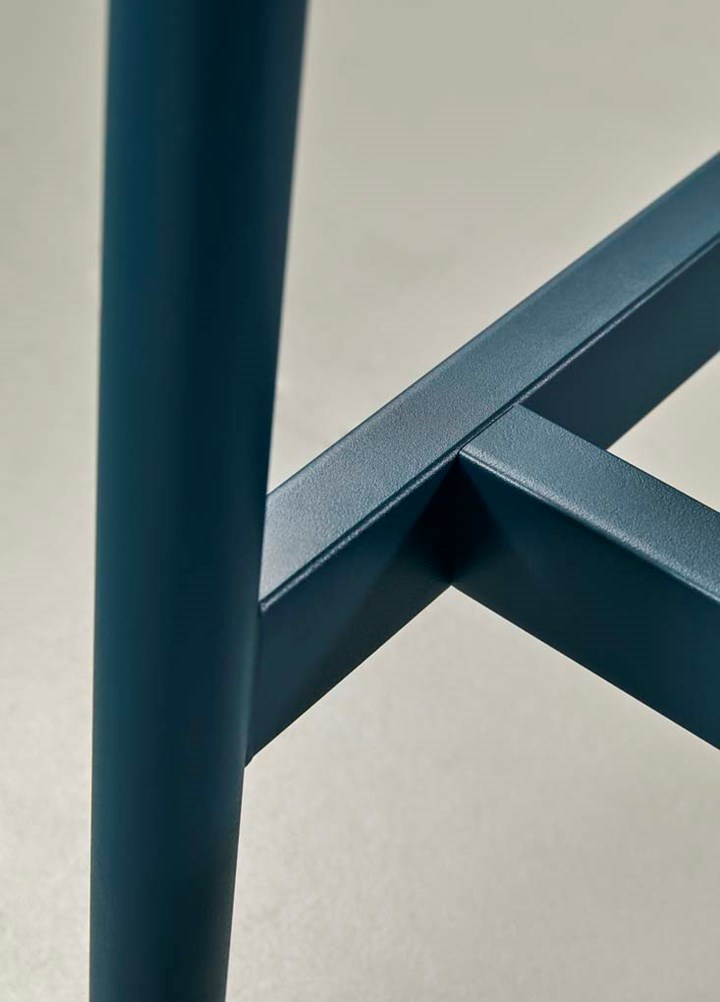 HCP 250428 Zenith 107