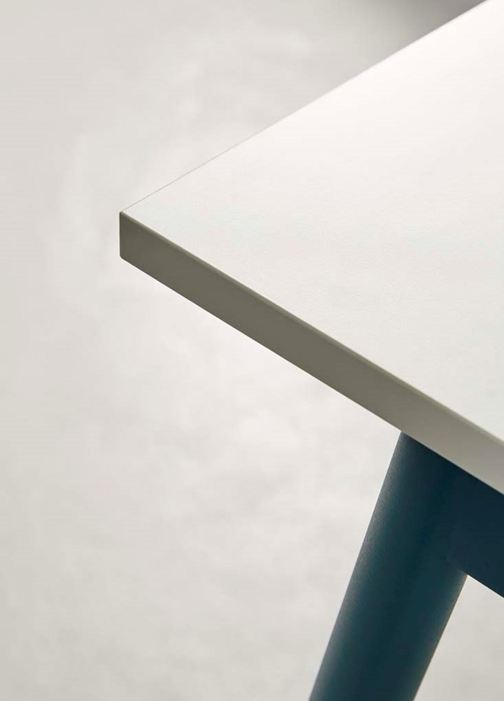 HCP 250428 Zenith 108