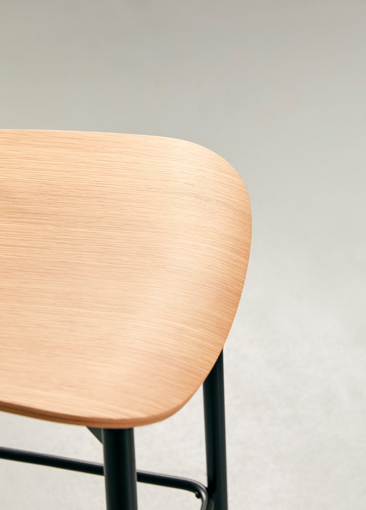 HCP 250428 Zenith 113