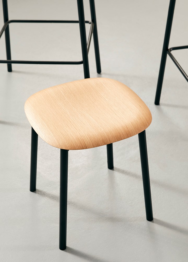 HCP 250428 Zenith 117