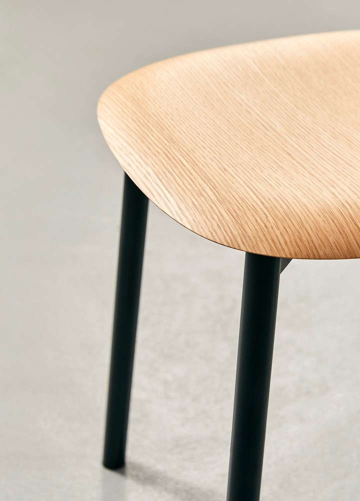 HCP 250428 Zenith 118