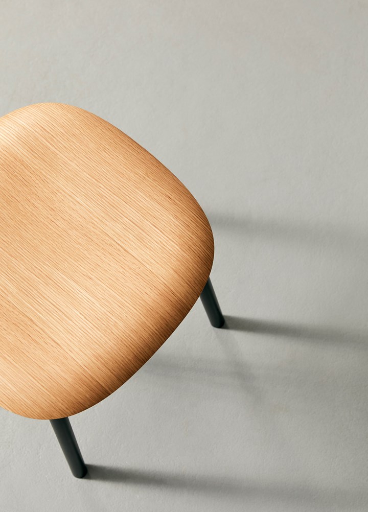 HCP 250428 Zenith 120