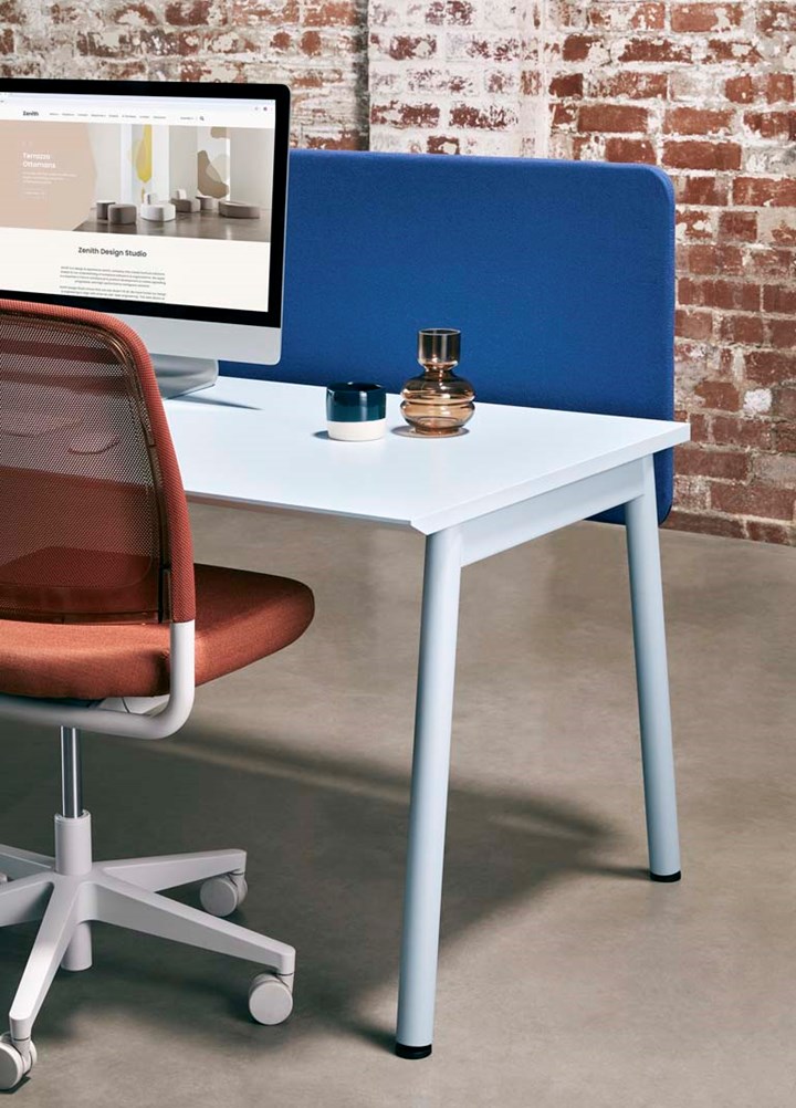 HCP 250428 Zenith 124