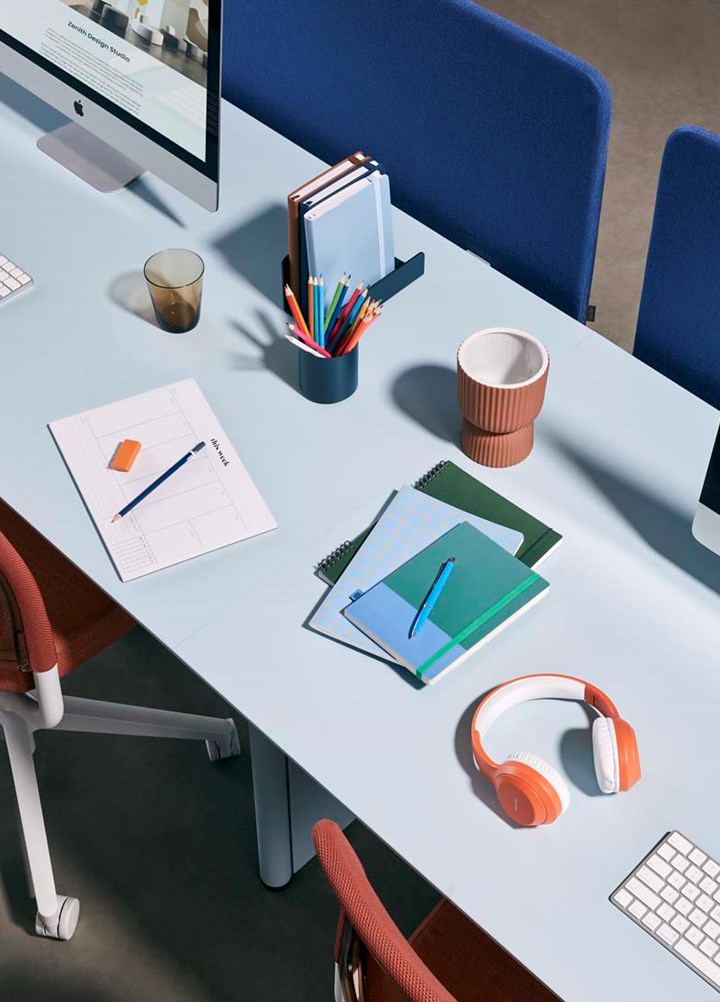 HCP 250428 Zenith 125