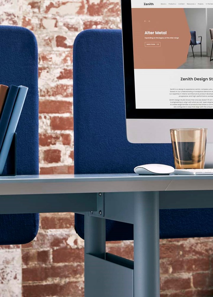 HCP 250428 Zenith 129