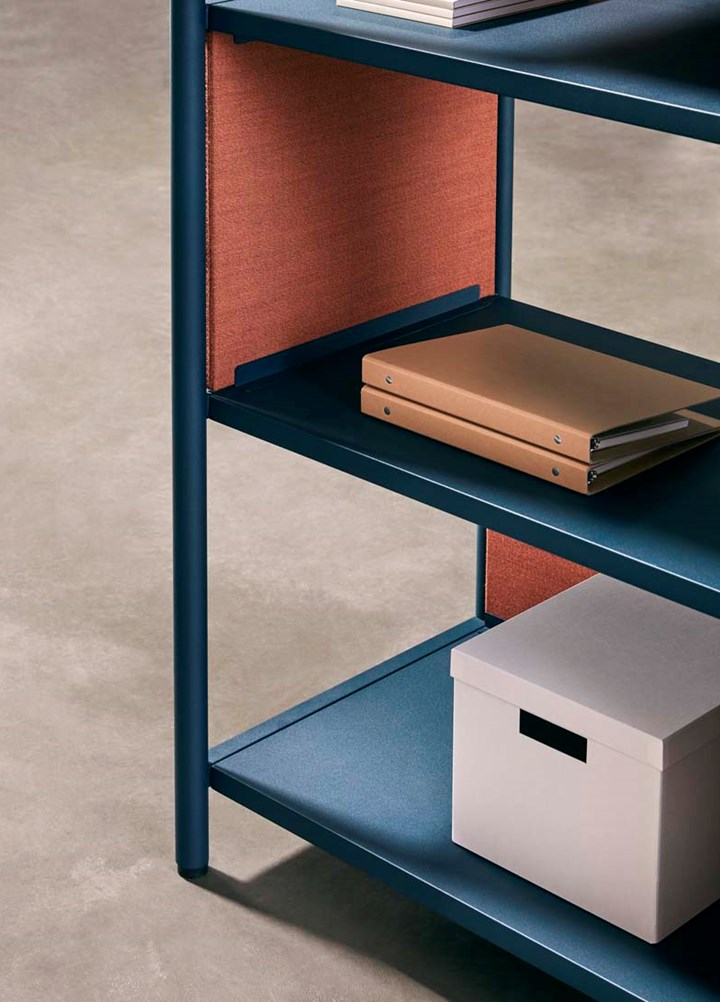 HCP 250428 Zenith 130