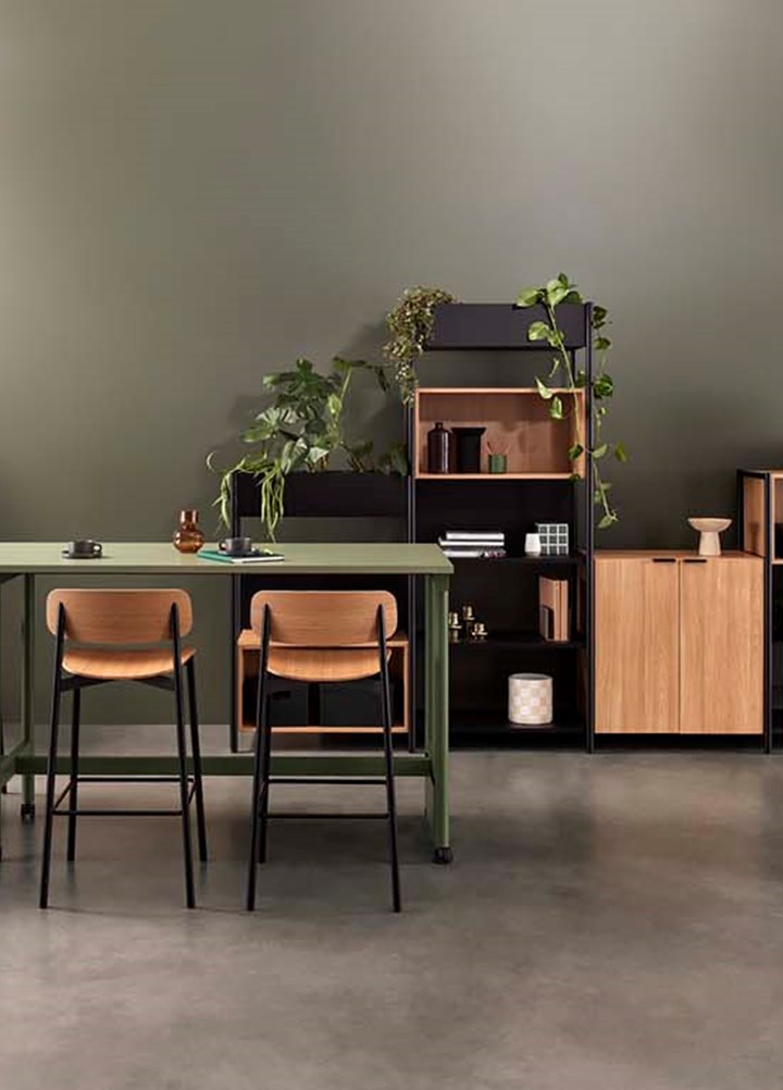 HCP 250428 Zenith 131