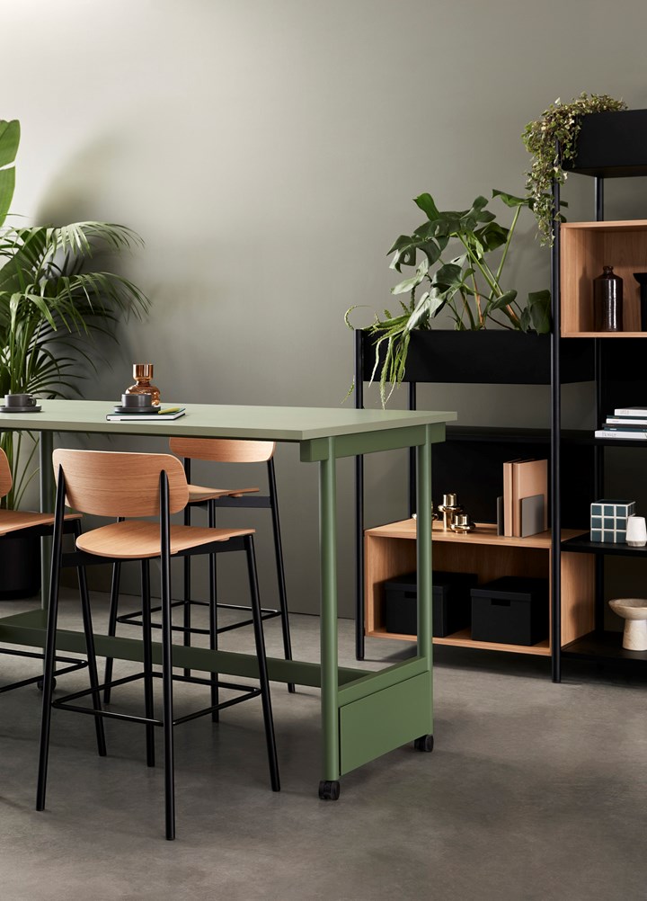 HCP 250428 Zenith 132