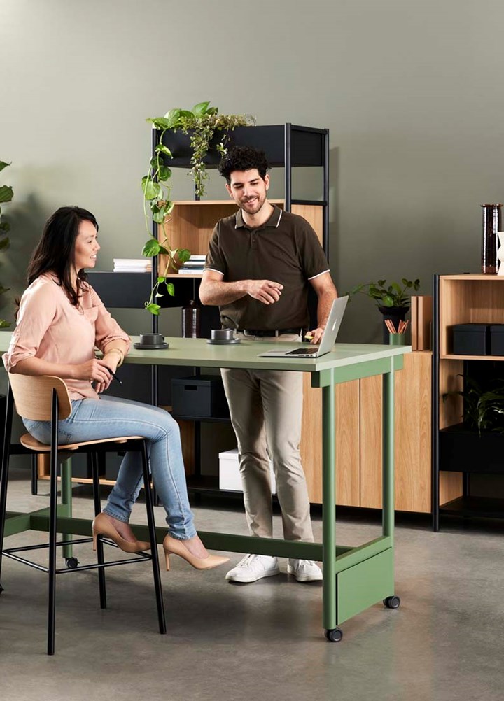 HCP 250428 Zenith 137