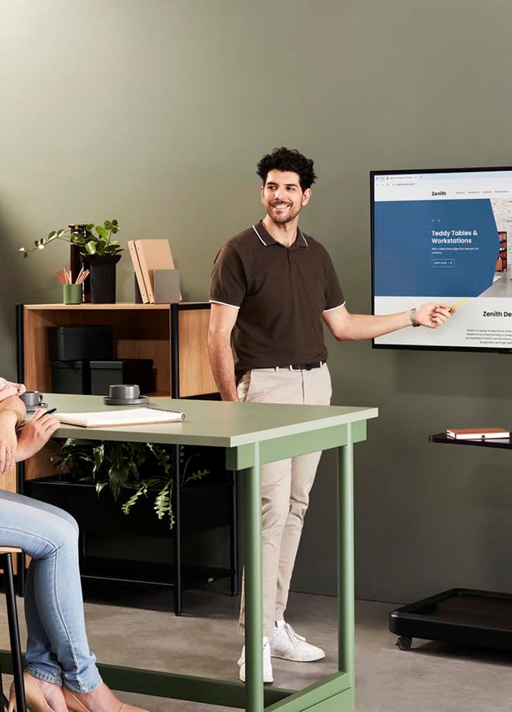 HCP 250428 Zenith 139