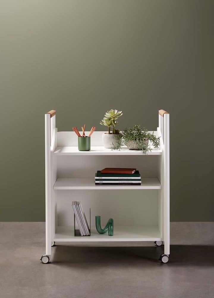 HCP 250428 Zenith 140