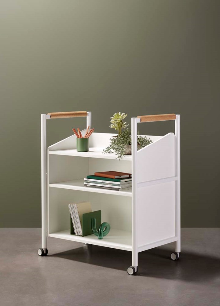 HCP 250428 Zenith 141