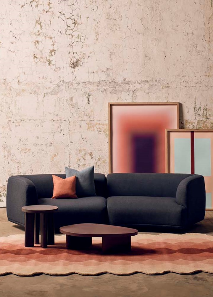 HCP 250528 Zenith 001