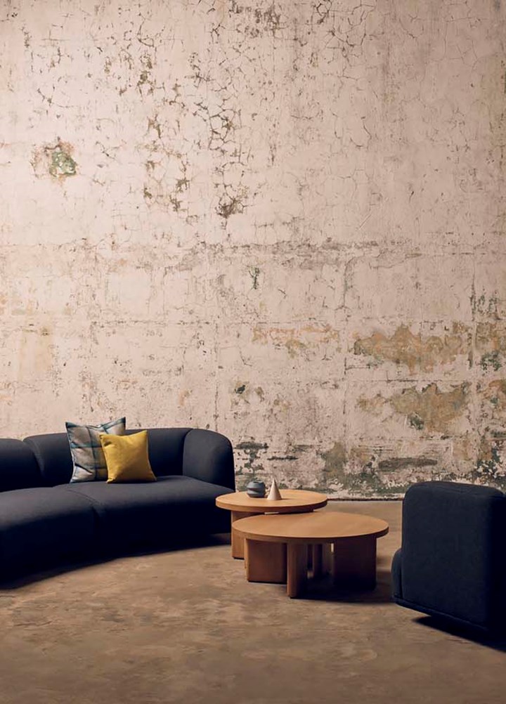 HCP 250528 Zenith 005