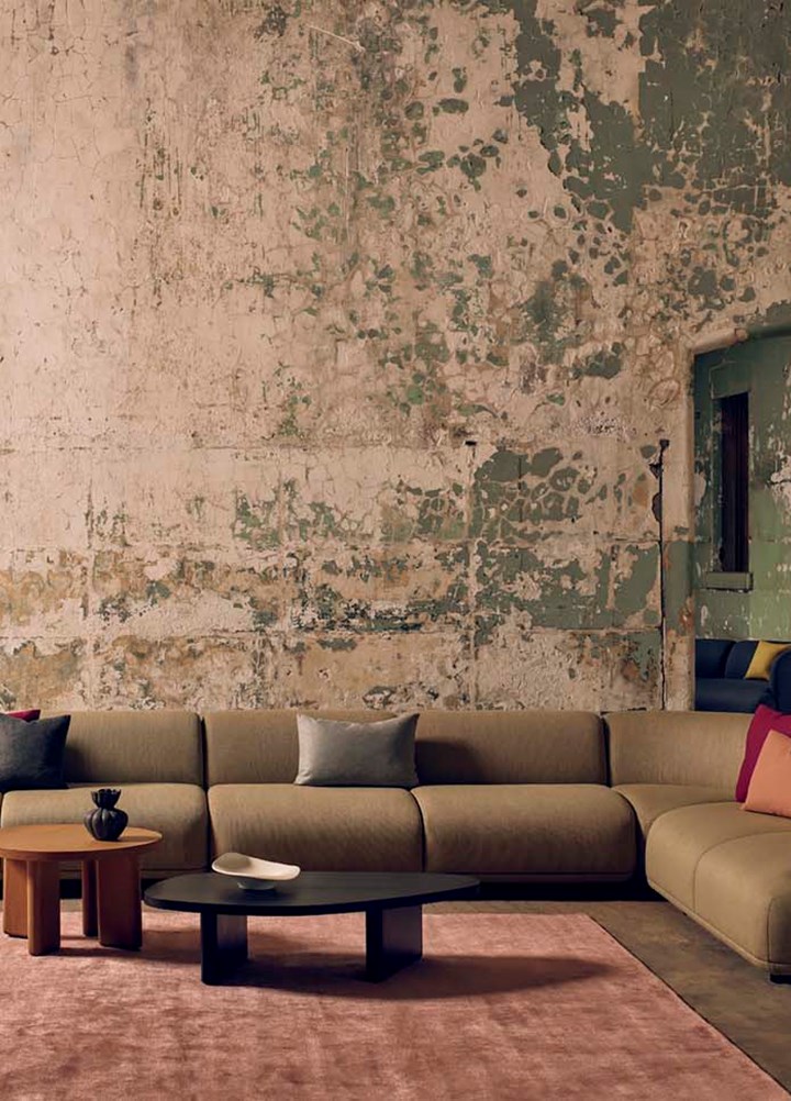 HCP 250528 Zenith 009