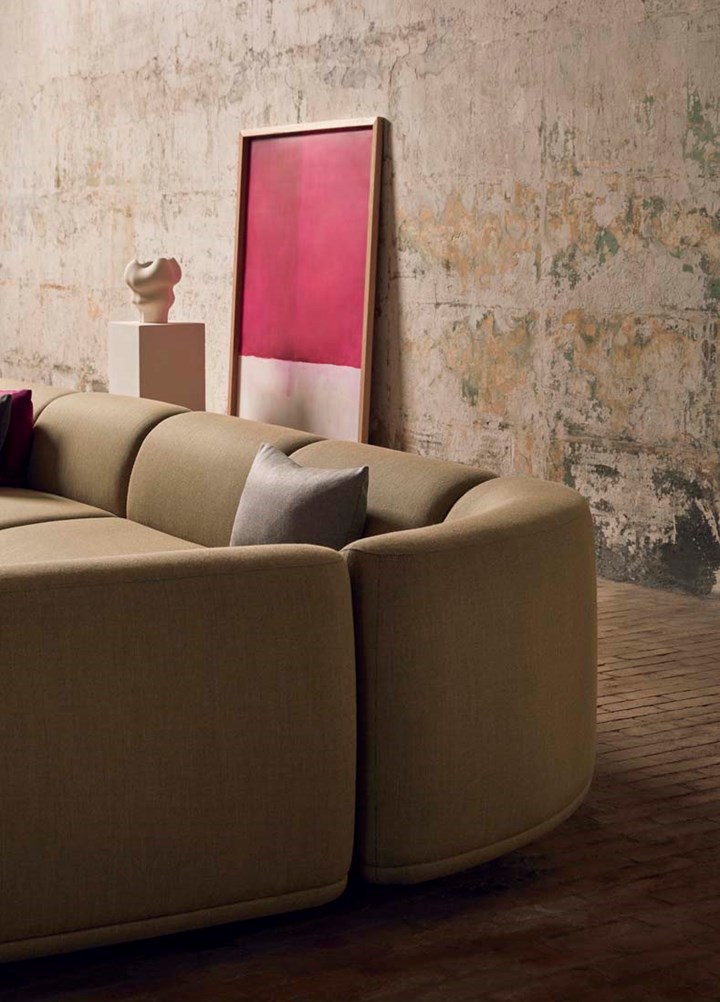 HCP 250528 Zenith 010