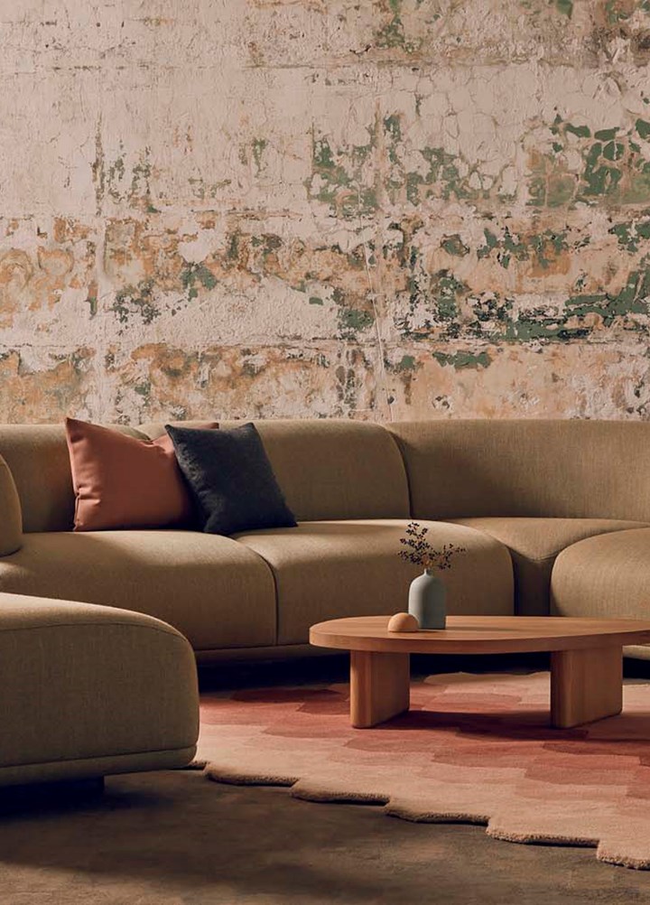 HCP 250528 Zenith 014